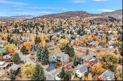 48 Maple Street,Steamboat Springs, CO, 80487