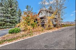 48 Maple Street,Steamboat Springs, CO, 80487