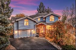 48 Maple Street,Steamboat Springs, CO, 80487