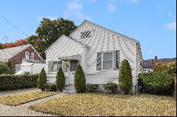 52 Hazael Street, Providence, RI, 02908