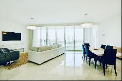 20155 Ne 38th Ct,Aventura, FL, 33180