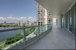 20155 Ne 38th Ct,Aventura, FL, 33180