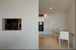 20155 Ne 38th Ct,Aventura, FL, 33180