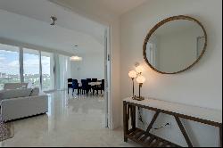 20155 Ne 38th Ct,Aventura, FL, 33180