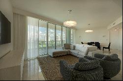 20155 Ne 38th Ct,Aventura, FL, 33180