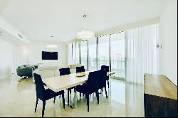 20155 Ne 38th Ct,Aventura, FL, 33180