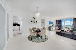 3901 S Ocean Dr,Hollywood, FL, 33019