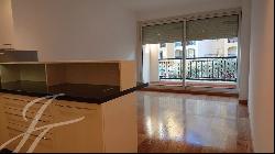 Fontvieille - Le Cimabue - one room apartment