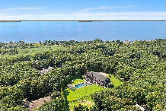 21 Oak View Road, Southampton, NY, 11968, USA