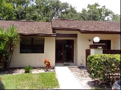 2949 Buttonbush Court, Palm Harbor FL 34684