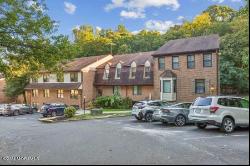 200 Portland Road Unit E-16, Highlands NJ 07732