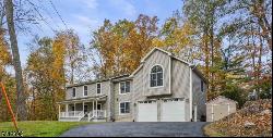 24 Irving Pl, Andover Twp. NJ 07860