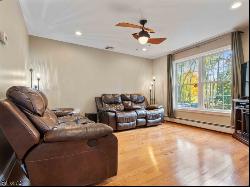 24 Irving Pl, Andover Twp. NJ 07860