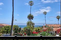 464 Prospect St #102, La Jolla CA 92037