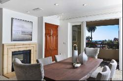 464 Prospect St #102, La Jolla CA 92037