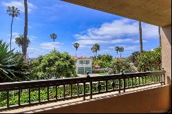 464 Prospect St #102, La Jolla CA 92037