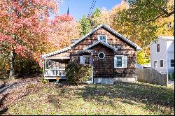 23 Hobson Avenue, Windsor CT 06095