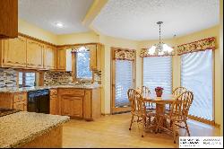 21503 Brentwood Road, Elkhorn NE 68022