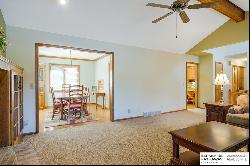 21503 Brentwood Road, Elkhorn NE 68022