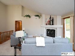 2308 Corn Drive, Papillion NE 68046