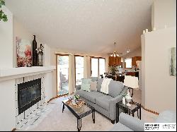 2308 Corn Drive, Papillion NE 68046