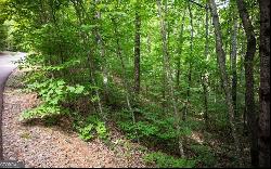 18 Dover Highlands Trail #18, Ellijay GA 30540