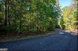 18 Dover Highlands Trail #18, Ellijay GA 30540