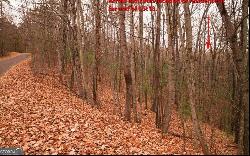 18 Dover Highlands Trail #18, Ellijay GA 30540