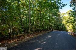 18 Dover Highlands Trail #18, Ellijay GA 30540