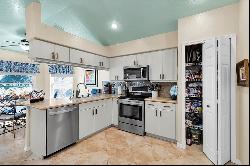 13215 Golf Ridge Place, Hudson FL 34669