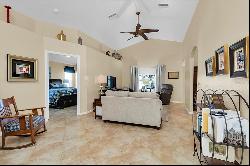 13215 Golf Ridge Place, Hudson FL 34669