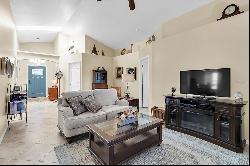 13215 Golf Ridge Place, Hudson FL 34669