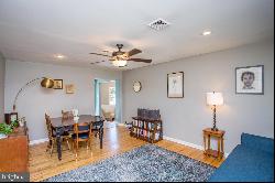 15 Oberlin Road, Pennsville NJ 08070