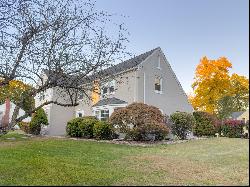 33 Reed Street, Vernon CT 06066