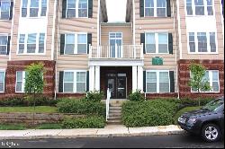 30 Hartman Way Unit 31, Chesterfield NJ 08515