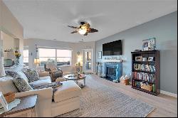 1024 Porte Harbour Arch Unit 104, Hampton VA 23664