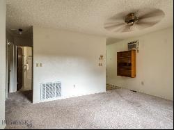 1120 W Babcock Street Unit 18, Bozeman MT 59715