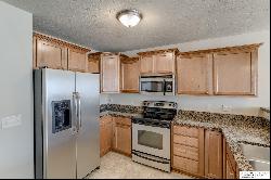 17507 Seward Plaza, Omaha NE 68022