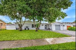 19915 SW 88th Ct, Cutler Bay FL 33157