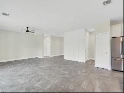 6650 46th Drive, Vero Beach FL 32967