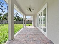 6650 46th Drive, Vero Beach FL 32967