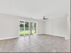 6650 46th Drive, Vero Beach FL 32967