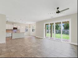 6650 46th Drive, Vero Beach FL 32967