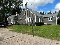 2444 Transit Road, Newfane NY 14108