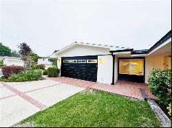 6917 Hedgewood Drive, Rancho Palos Verdes CA 90275