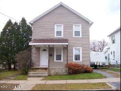 416 Oak Street, Corinth NY 12822