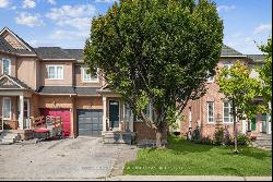 2400 Bankside Dr, Mississauga ON L5M6E6