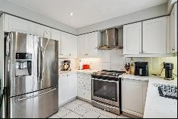 2400 Bankside Dr, Mississauga ON L5M6E6