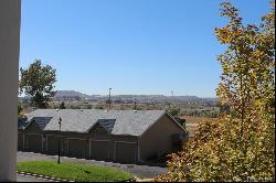 6021 Castlegate Drive W Unit E23, Castle Rock CO 80108