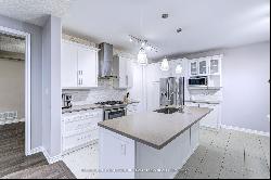 17 Junetown Circle, Brampton ON L6X0X7